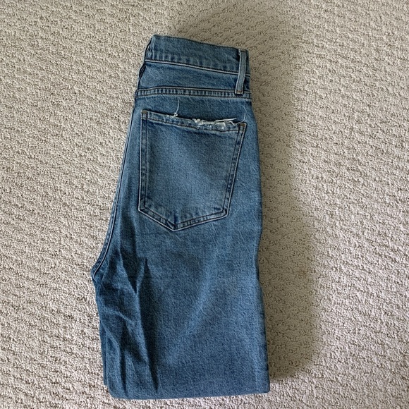 Agolde Jeans - Picture 5 of 5